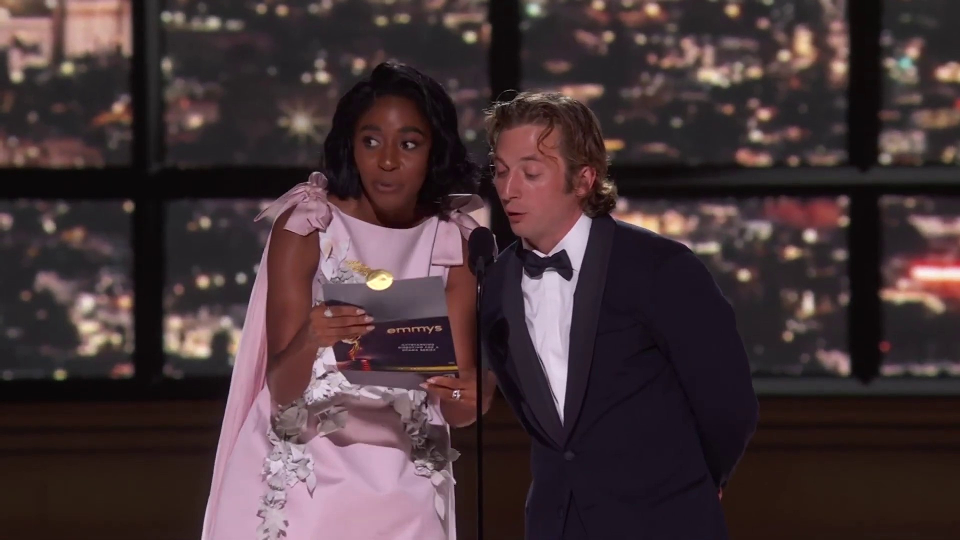 74themmys057.jpg 74themmys057.jpg