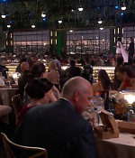 Filename=74themmys001.jpg
Filesize=276KiB
Dimensions=1920x1080
Date added=Dec 14, 2025 74themmys001.jpg