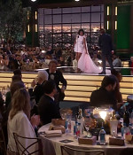 Filename=74themmys003.jpg
Filesize=303KiB
Dimensions=1920x1080
Date added=Dec 14, 2025 74themmys003.jpg