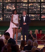 74themmys005.jpg