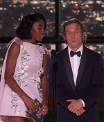 74themmys008.jpg