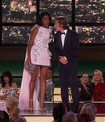 74themmys014.jpg