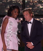 74themmys017.jpg