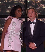 74themmys021.jpg
