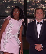 74themmys023.jpg