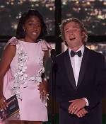 74themmys025.jpg