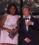 74themmys028.jpg
