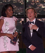 74themmys030.jpg