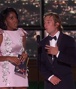 74themmys032.jpg