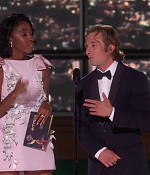 74themmys033.jpg