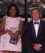 74themmys036.jpg