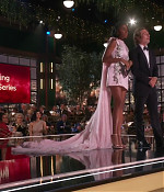74themmys038.jpg