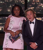 74themmys039.jpg