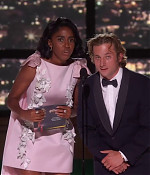 74themmys040.jpg