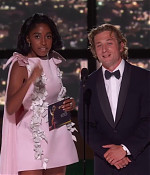 74themmys042.jpg