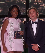 74themmys043.jpg