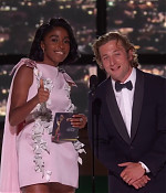 74themmys044.jpg