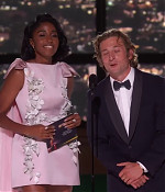 74themmys045.jpg