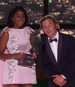 74themmys047.jpg