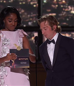 74themmys053.jpg
