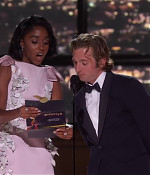 74themmys054.jpg
