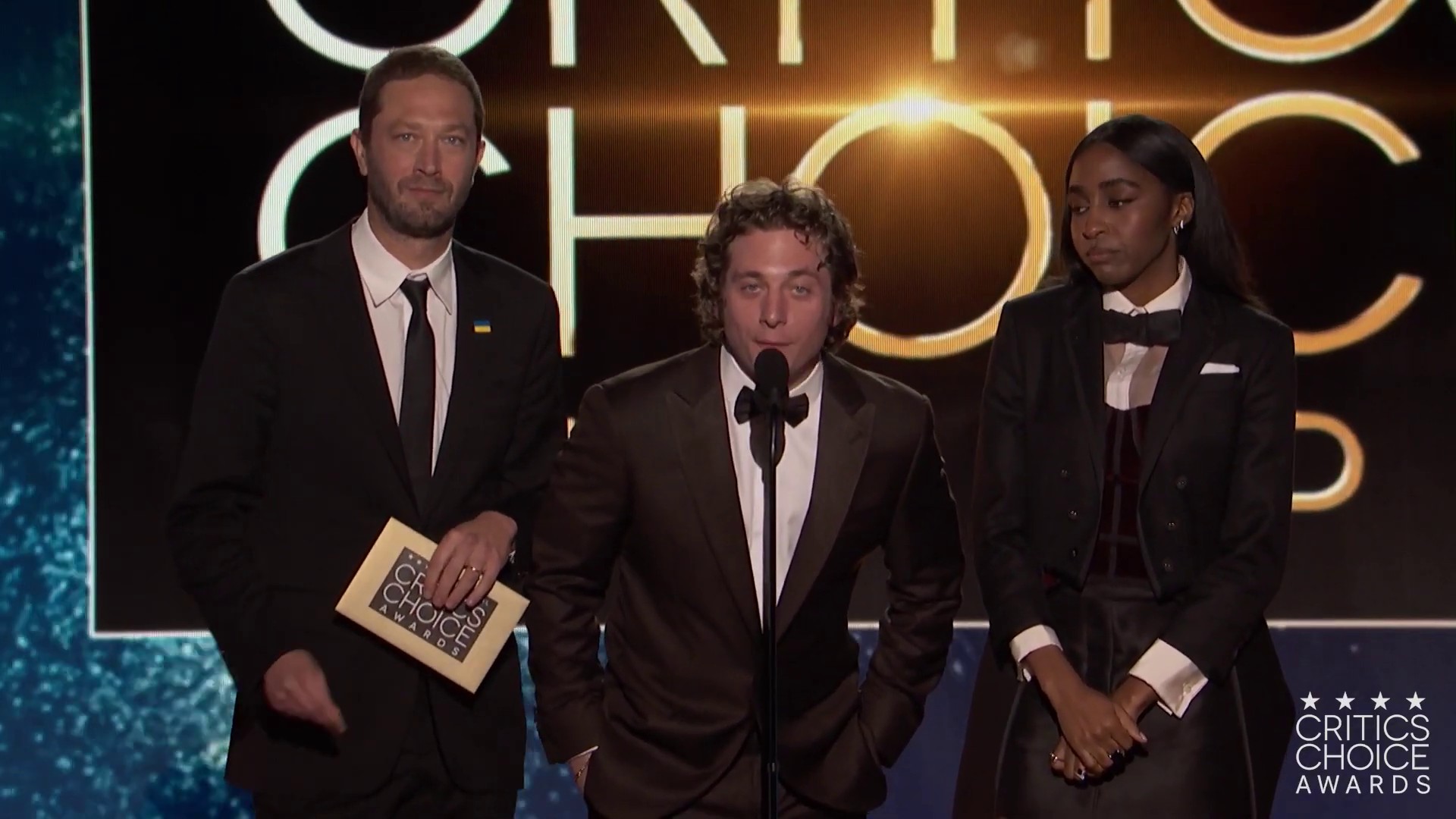 28thcritics015.jpg