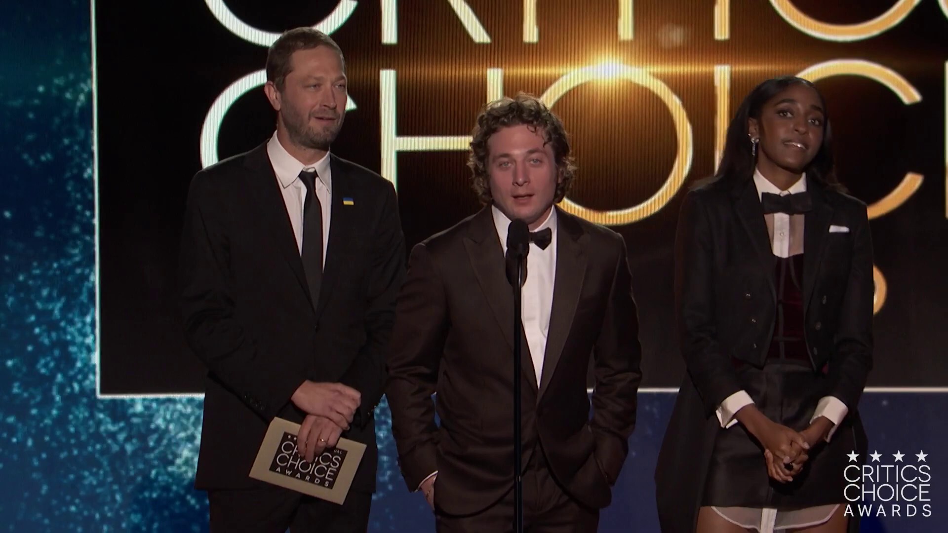28thcritics060.jpg