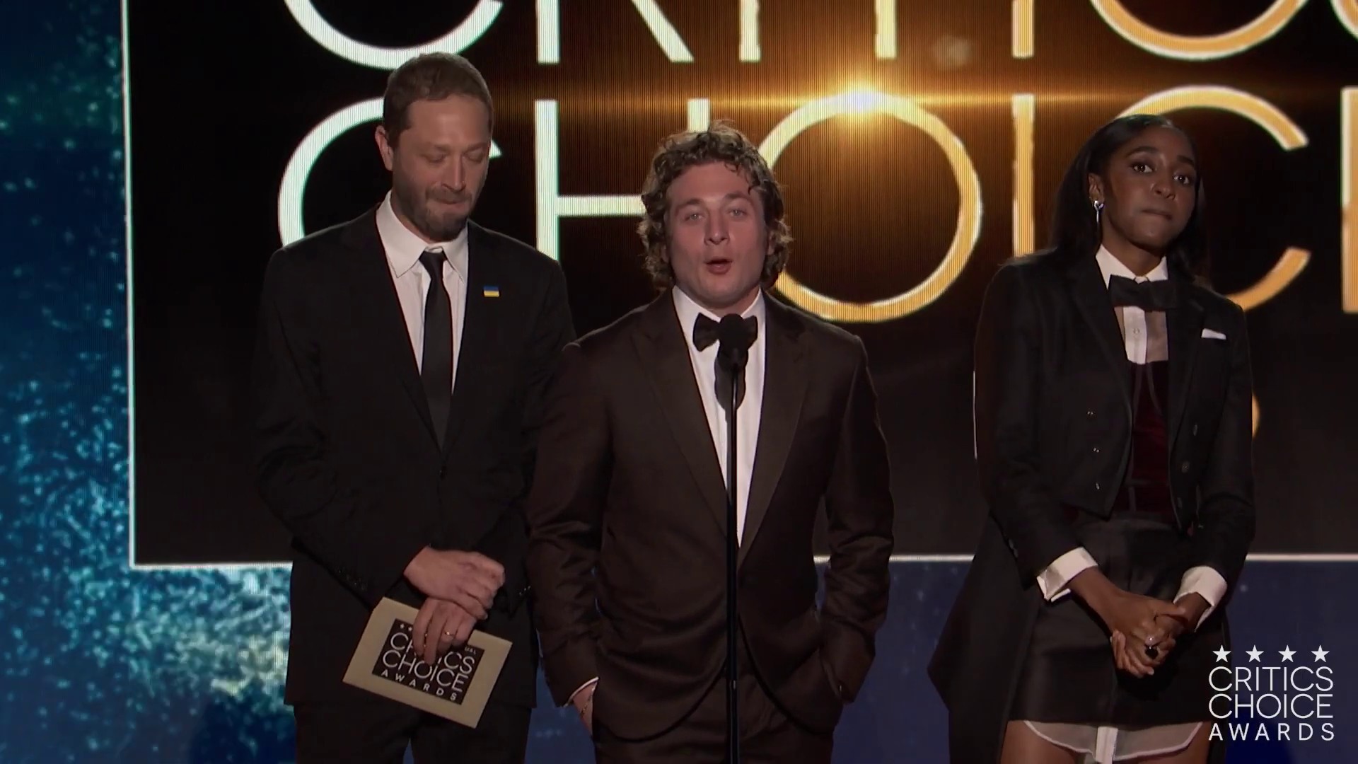 28thcritics061.jpg