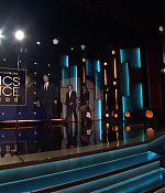 28thcritics001.jpg