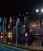 28thcritics003.jpg