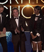 Filename=28thcritics006.jpg
Filesize=221KiB
Dimensions=1920x1080
Date added=Dec 14, 2025 28thcritics006.jpg
