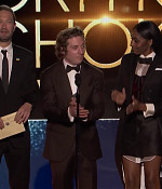 Filename=28thcritics007.jpg
Filesize=221KiB
Dimensions=1920x1080
Date added=Dec 14, 2025 28thcritics007.jpg