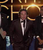 Filename=28thcritics012.jpg
Filesize=228KiB
Dimensions=1920x1080
Date added=Dec 14, 2025 28thcritics012.jpg