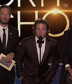 Filename=28thcritics015.jpg
Filesize=238KiB
Dimensions=1920x1080
Date added=Dec 14, 2025 28thcritics015.jpg