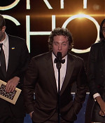 Filename=28thcritics016.jpg
Filesize=237KiB
Dimensions=1920x1080
Date added=Dec 14, 2025 28thcritics016.jpg