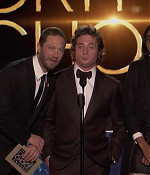 Filename=28thcritics018.jpg
Filesize=224KiB
Dimensions=1920x1080
Date added=Dec 14, 2025 28thcritics018.jpg