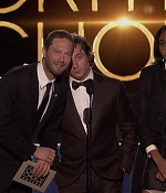 Filename=28thcritics019.jpg
Filesize=230KiB
Dimensions=1920x1080
Date added=Dec 14, 2025 28thcritics019.jpg