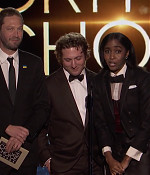 Filename=28thcritics027.jpg
Filesize=232KiB
Dimensions=1920x1080
Date added=Dec 14, 2025 28thcritics027.jpg
