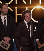 Filename=28thcritics033.jpg
Filesize=229KiB
Dimensions=1920x1080
Date added=Dec 14, 2025 28thcritics033.jpg