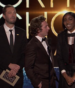 Filename=28thcritics037.jpg
Filesize=232KiB
Dimensions=1920x1080
Date added=Dec 14, 2025 28thcritics037.jpg