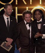 Filename=28thcritics043.jpg
Filesize=230KiB
Dimensions=1920x1080
Date added=Dec 14, 2025 28thcritics043.jpg