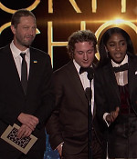 Filename=28thcritics044.jpg
Filesize=234KiB
Dimensions=1920x1080
Date added=Dec 14, 2025 28thcritics044.jpg