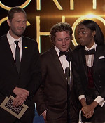 Filename=28thcritics047.jpg
Filesize=241KiB
Dimensions=1920x1080
Date added=Dec 14, 2025 28thcritics047.jpg