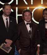 Filename=28thcritics051.jpg
Filesize=229KiB
Dimensions=1920x1080
Date added=Dec 14, 2025 28thcritics051.jpg
