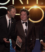 Filename=28thcritics053.jpg
Filesize=226KiB
Dimensions=1920x1080
Date added=Dec 14, 2025 28thcritics053.jpg