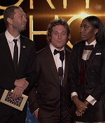 Filename=28thcritics057.jpg
Filesize=226KiB
Dimensions=1920x1080
Date added=Dec 14, 2025 28thcritics057.jpg