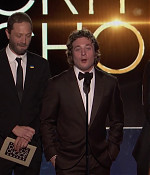 Filename=28thcritics061.jpg
Filesize=238KiB
Dimensions=1920x1080
Date added=Dec 14, 2025 28thcritics061.jpg