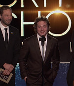 Filename=28thcritics063.jpg
Filesize=237KiB
Dimensions=1920x1080
Date added=Dec 14, 2025 28thcritics063.jpg