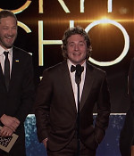 Filename=28thcritics064.jpg
Filesize=234KiB
Dimensions=1920x1080
Date added=Dec 14, 2025 28thcritics064.jpg