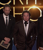 Filename=28thcritics071.jpg
Filesize=228KiB
Dimensions=1920x1080
Date added=Dec 14, 2025 28thcritics071.jpg